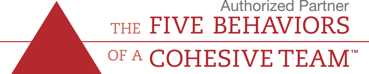 Five Behaviors AP logo.png