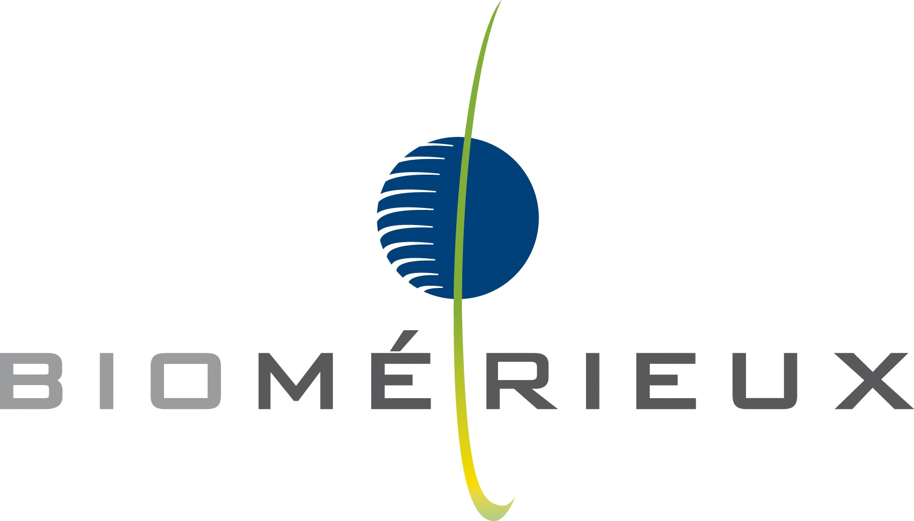 biomerieux-new-logo1.jpg