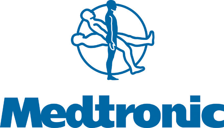 Medtronic Logo.png