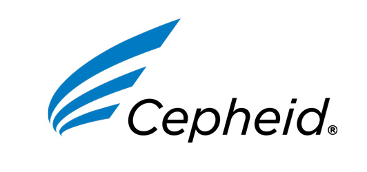 cepid_logo1.jpg