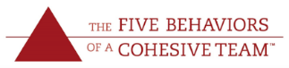 5BehsLogo copy.png