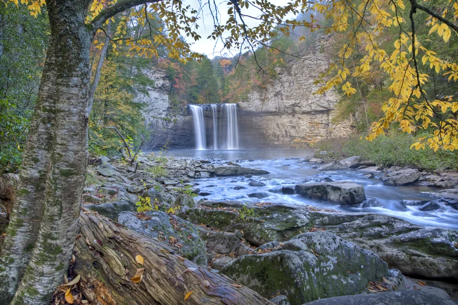 Cane Creek Falls_MG_4857-.jpg
