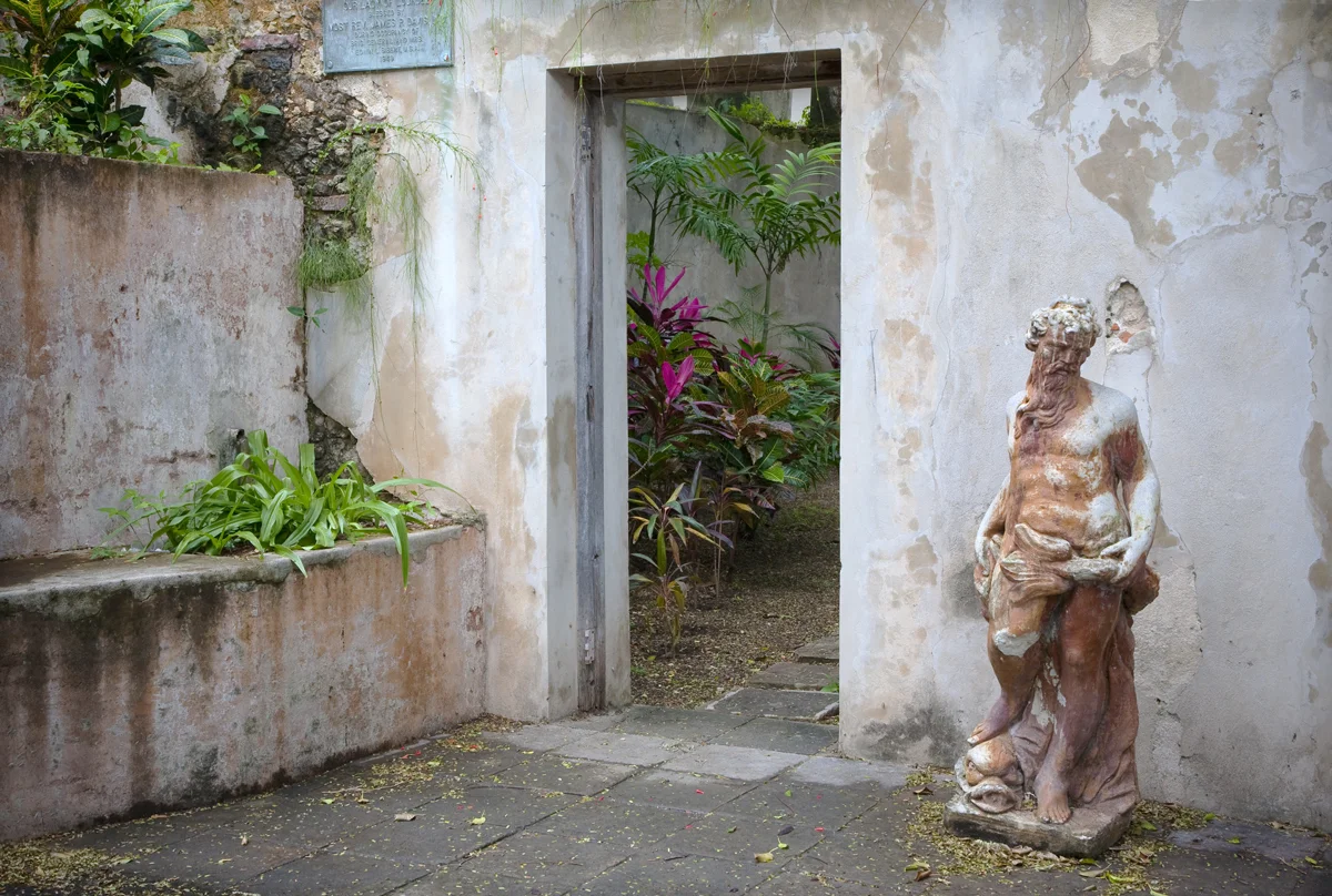 Neptunes-Garden-3_MG_7210-104-1.jpg