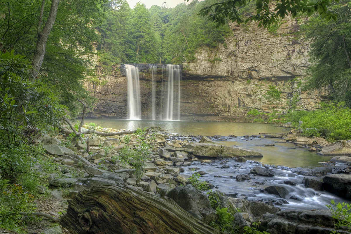 Cane-creek-Falls-last_MG_1750-52_1-53_2-54-1.jpg