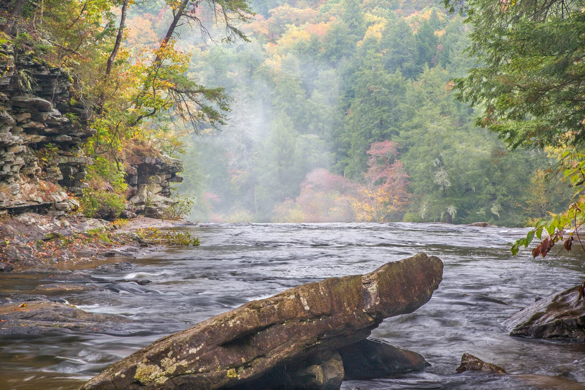 Cane-Creek-Falls-Overlook-titled.jpg