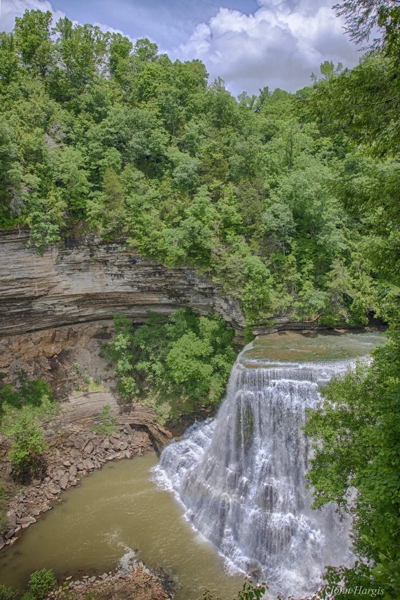 _MG_8695-13_HDR-Edit.jpg