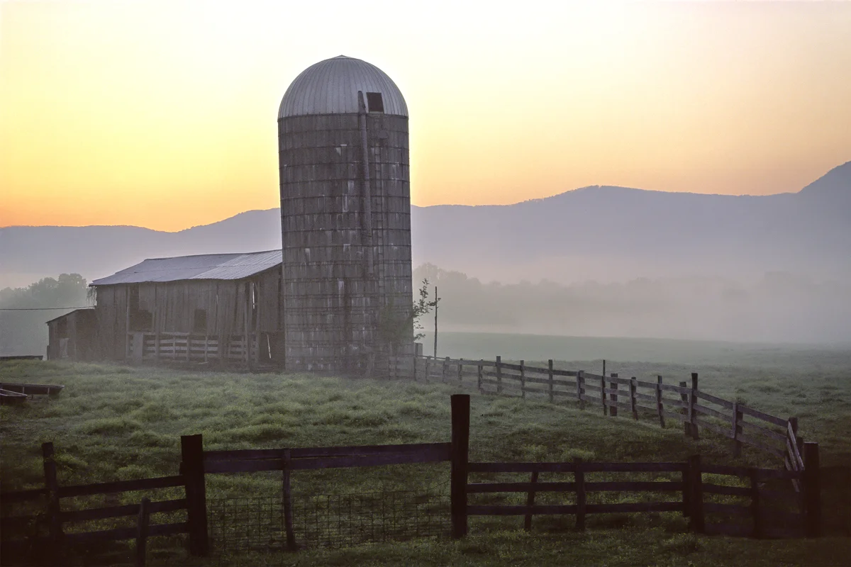 McKechnie's-Barn.jpg