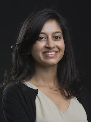 sapna2shrunkjpg.jpg