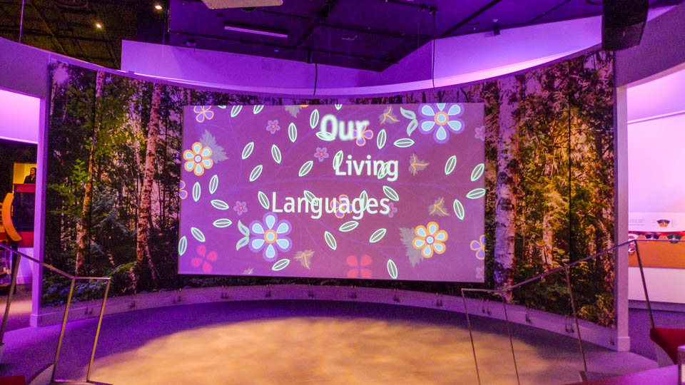 Our Living Language 1-1020854.jpg