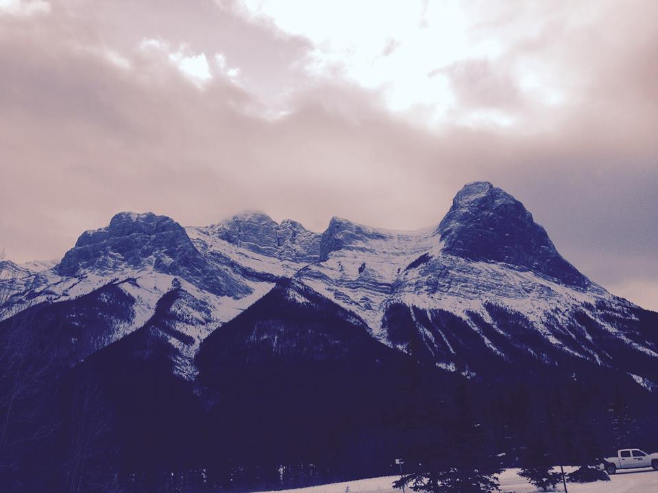 10670281_765437763544606_5580306155452536562_n.jpeg