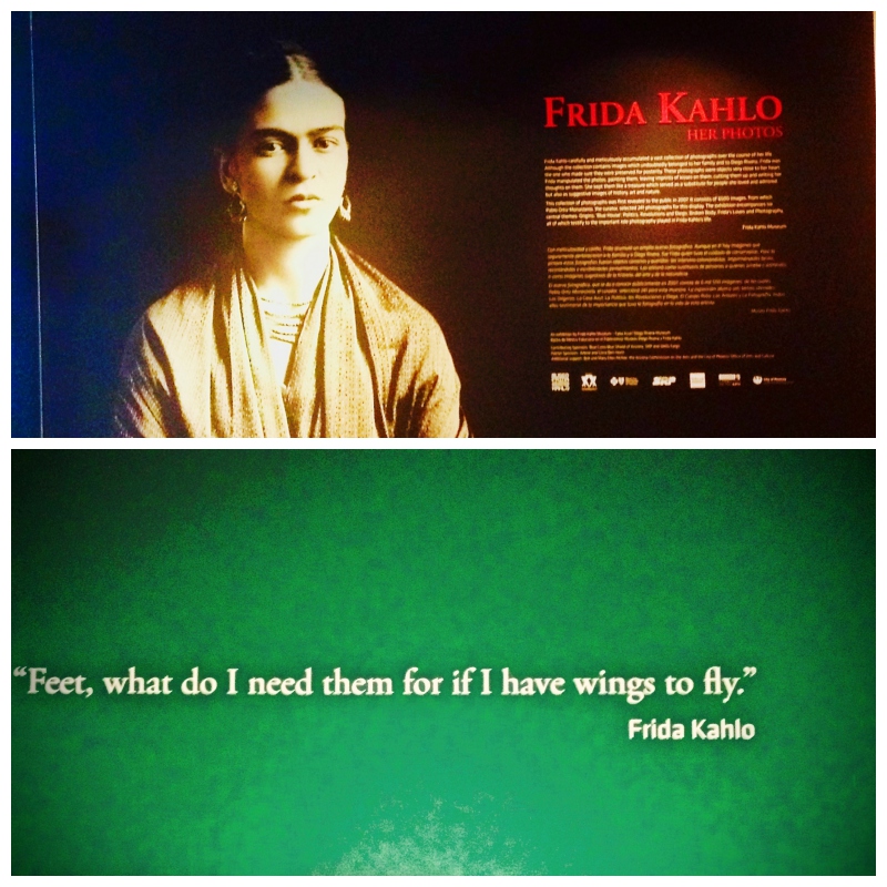 Frida Exhibition .jpg