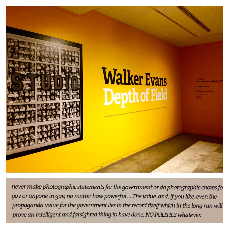 Walker Evans .jpg