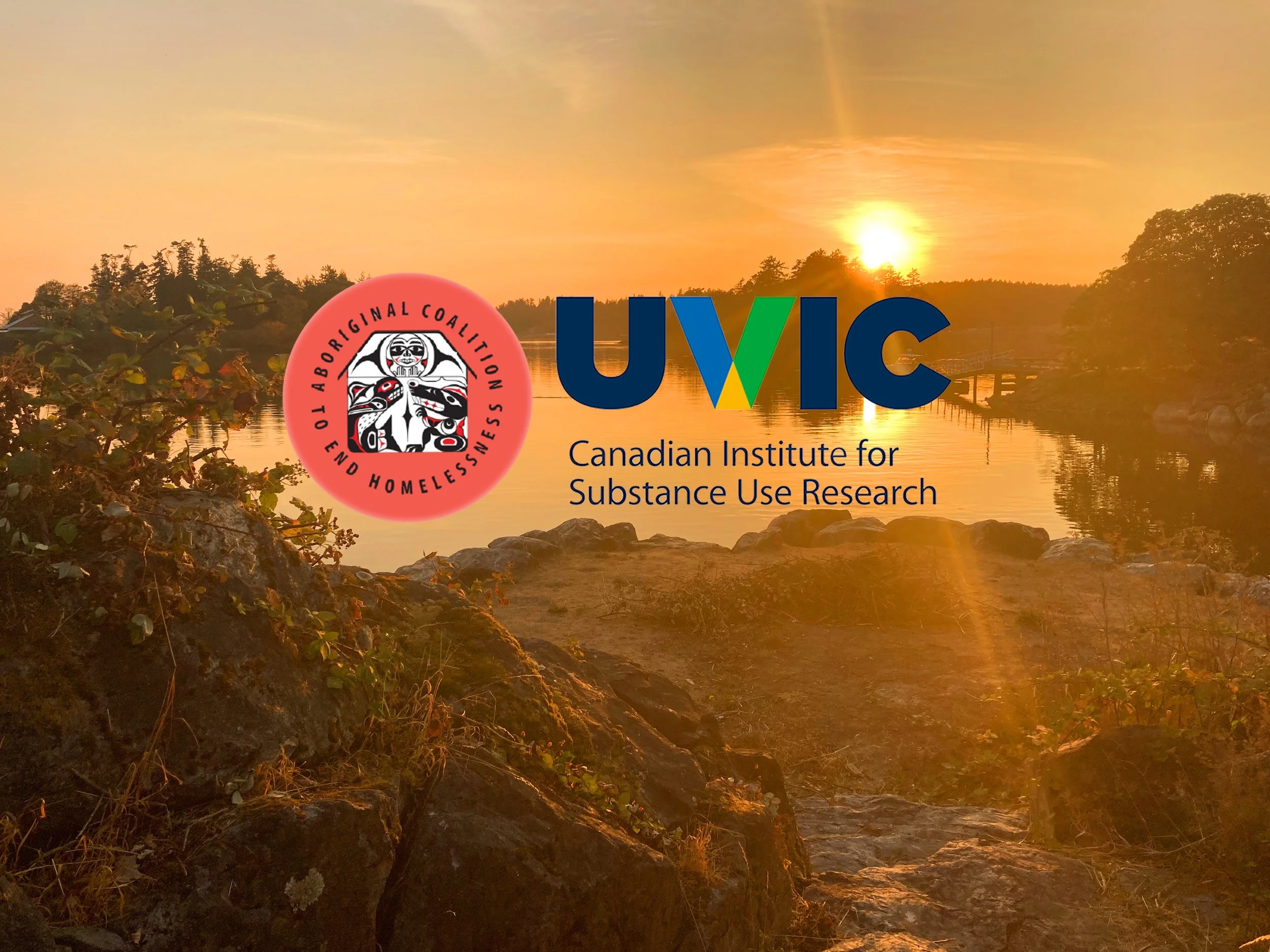 Knowlege Sharing with a View from the Longhouse, 2022