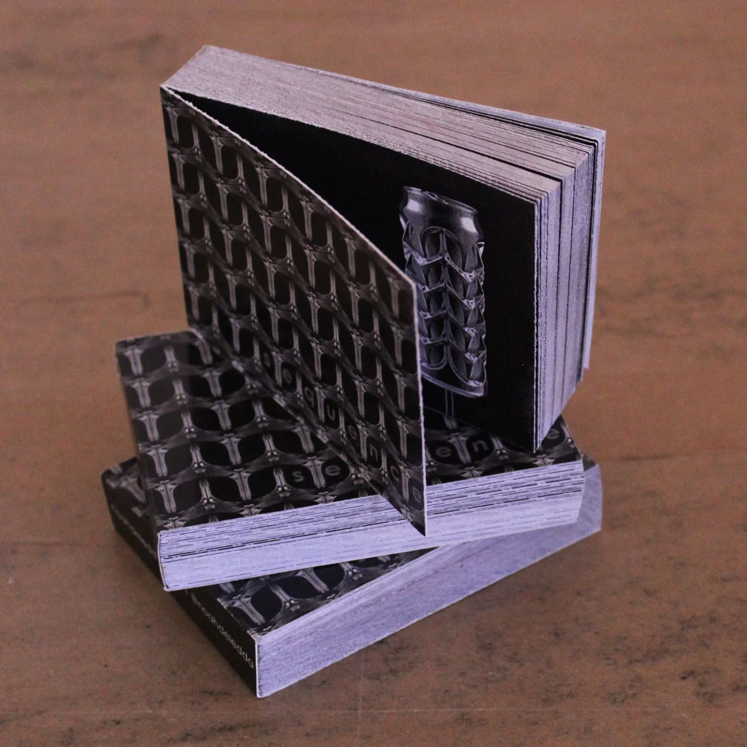 flipbook-stack.jpg
