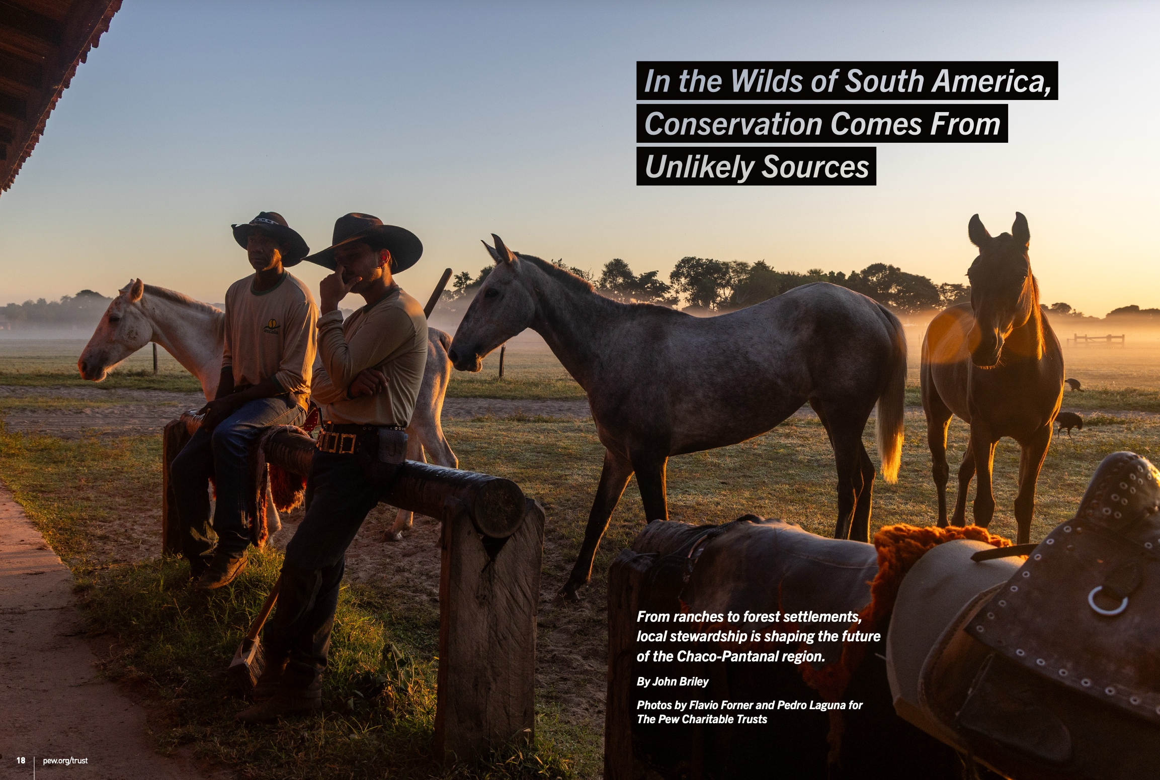 Screenshot 2026-02-07 at 1.34.39 PM.png