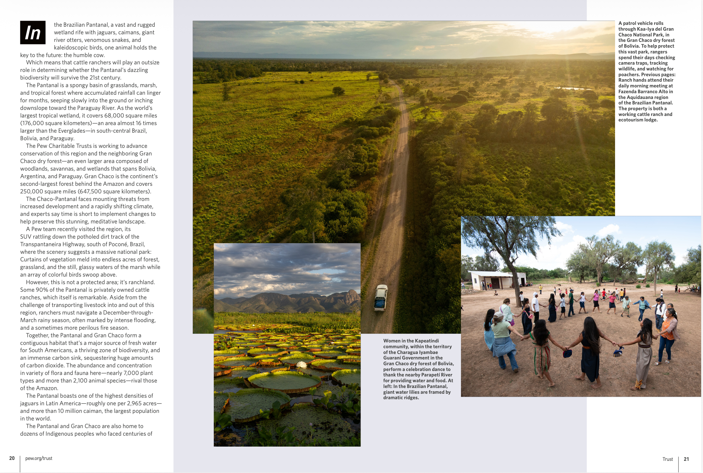 Screenshot 2026-02-07 at 1.34.54 PM.png