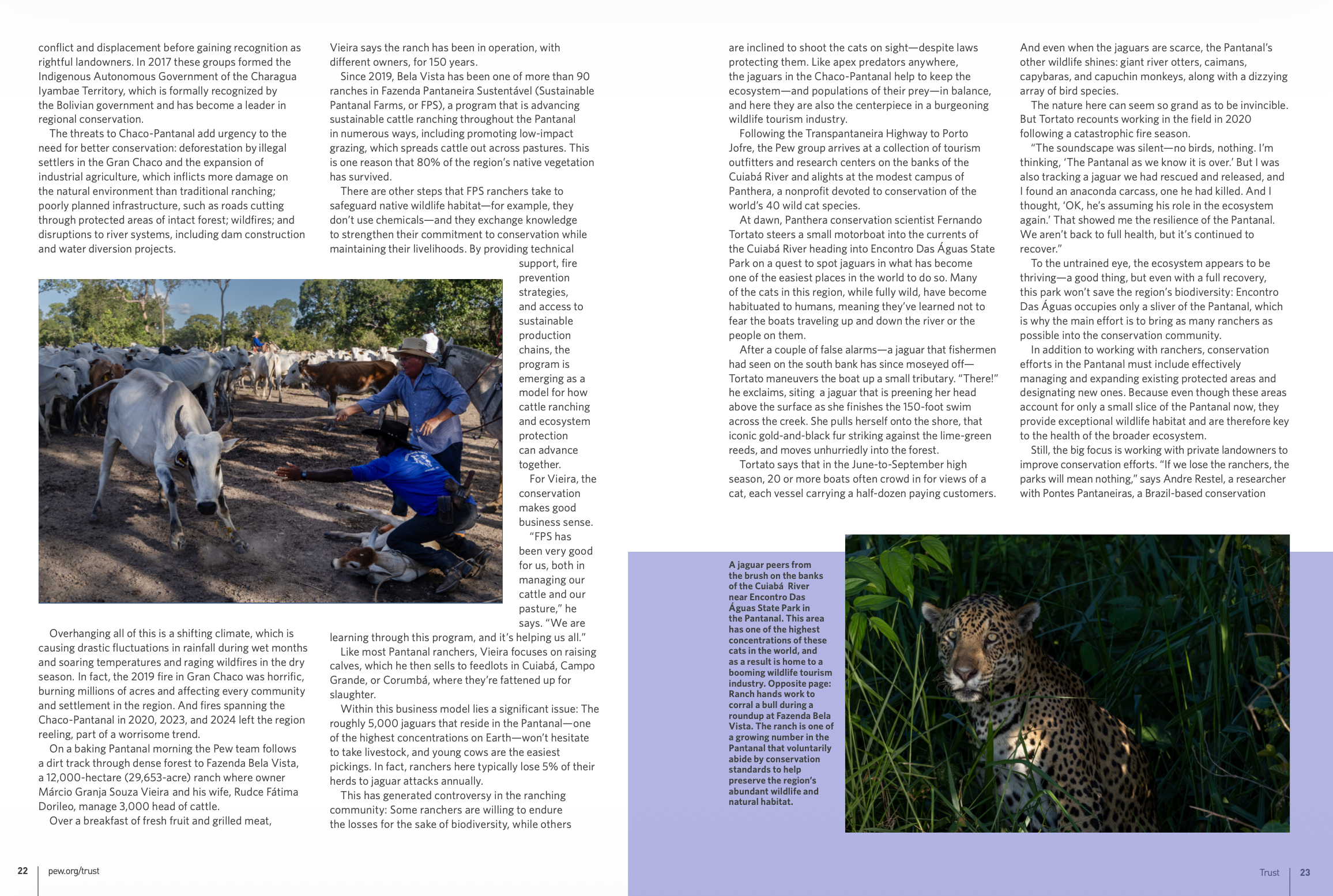 Screenshot 2026-02-07 at 1.35.03 PM.png