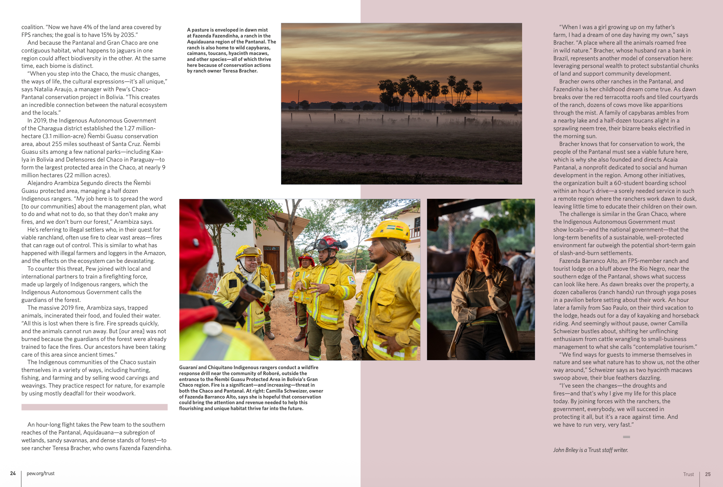 Screenshot 2026-02-07 at 1.35.13 PM.png