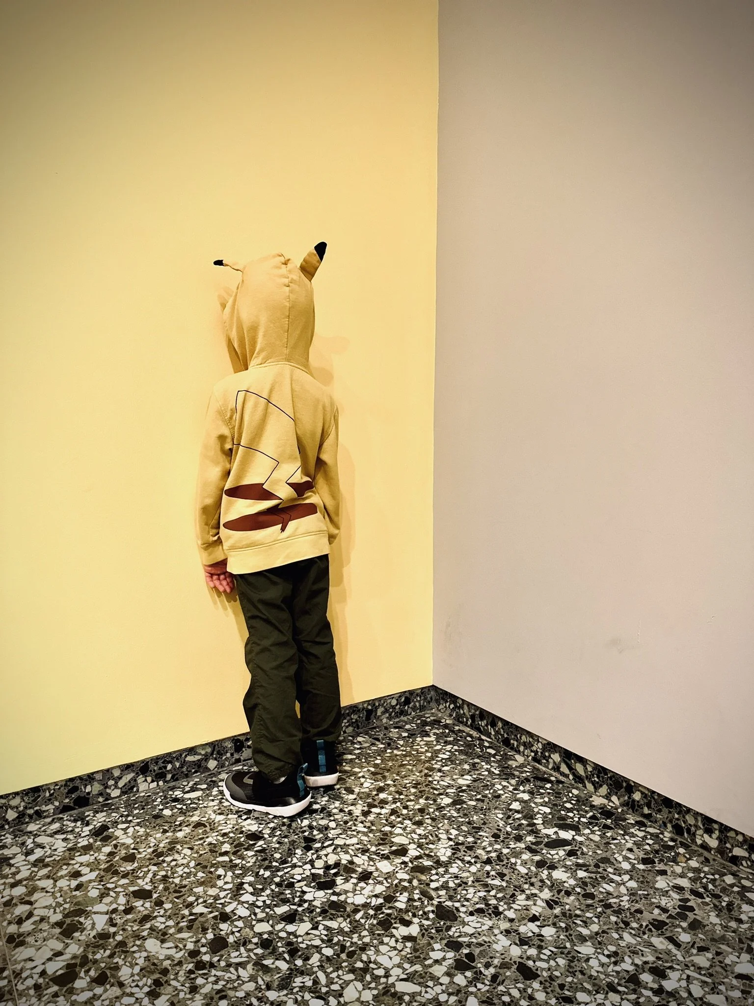 IMG_5211.JPEG