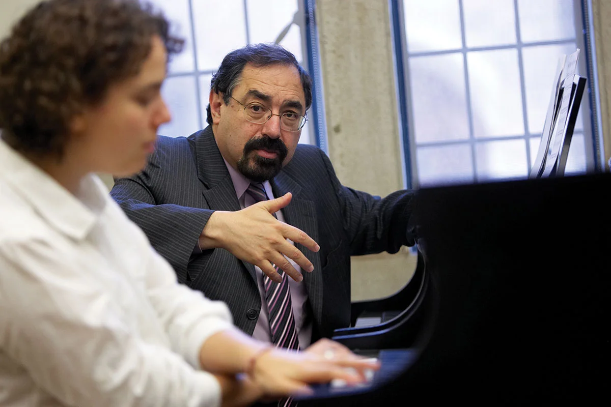 berman_teaching2.jpg