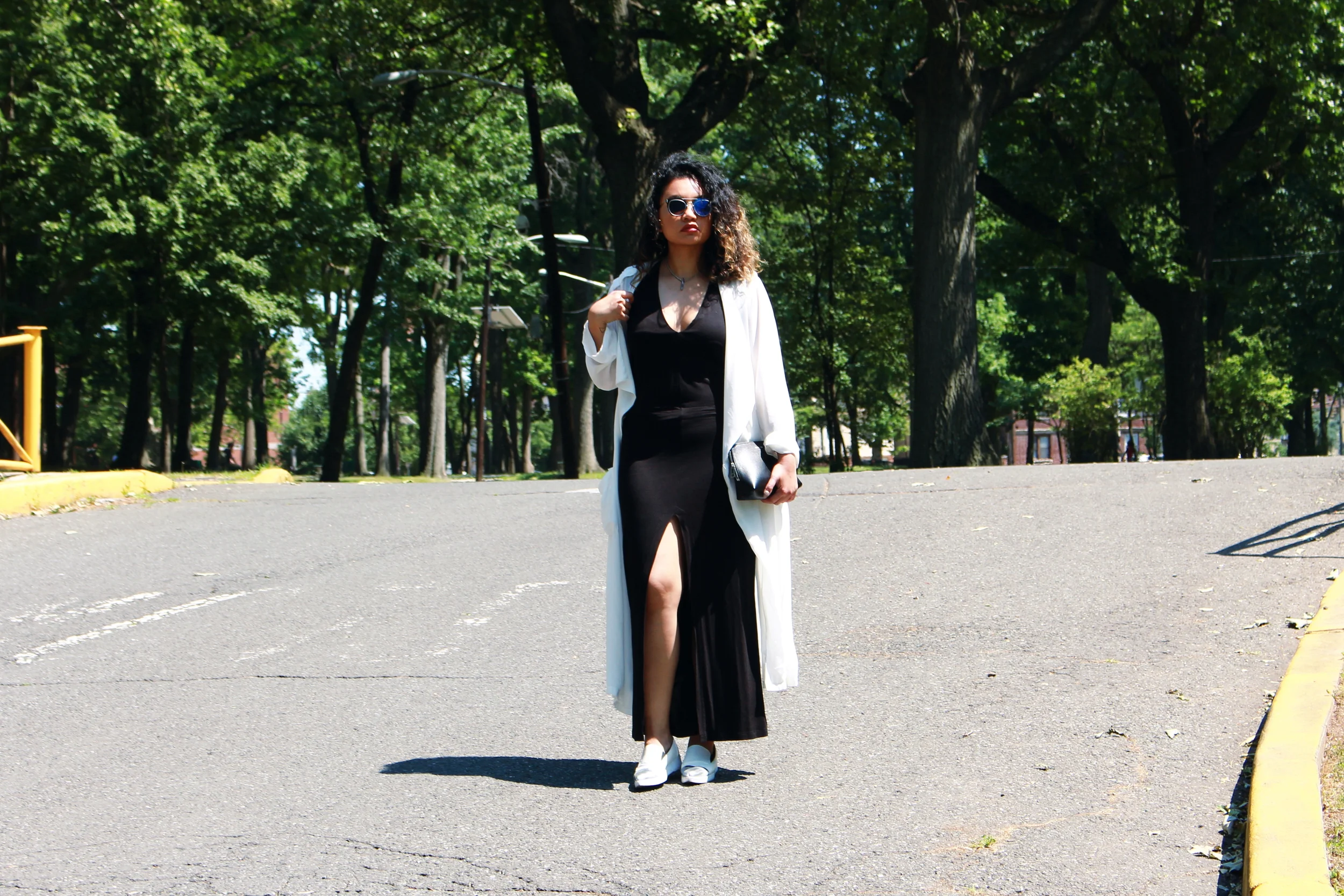 Basics That Aren't Basic