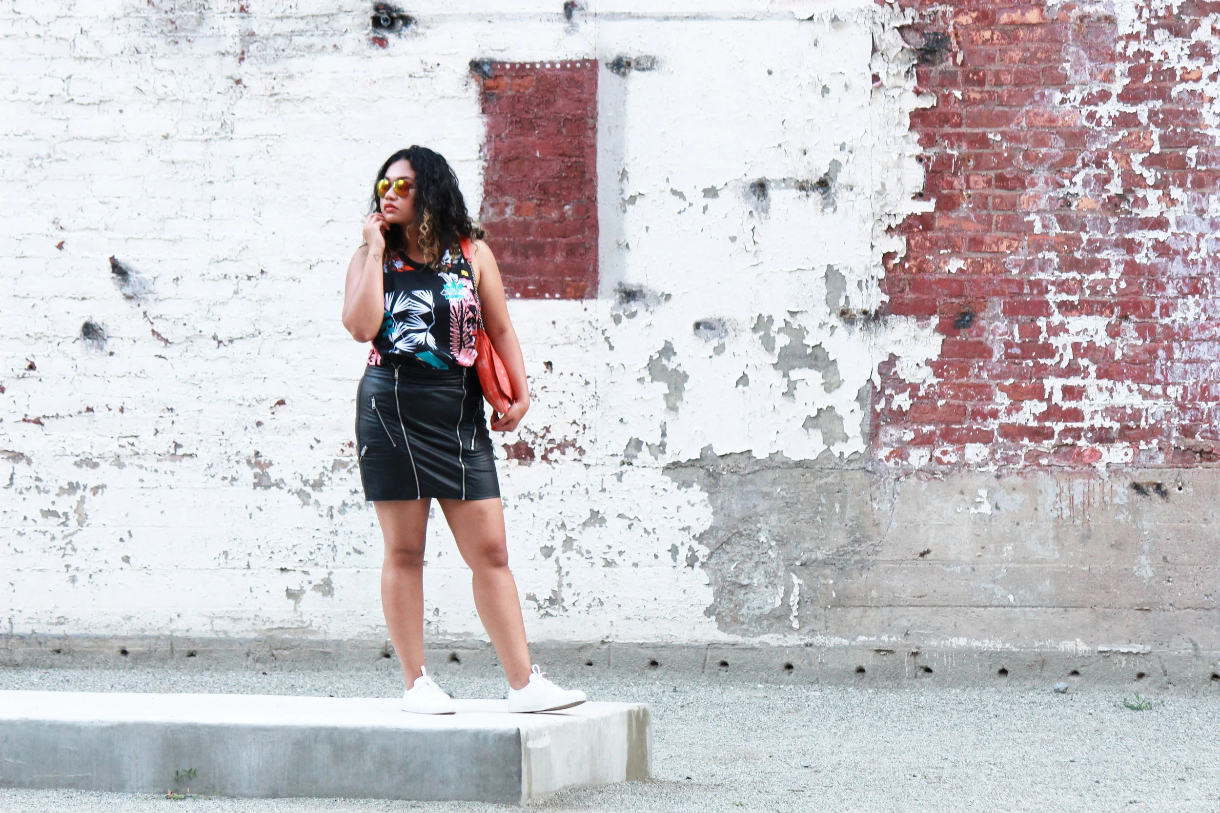 Adidas Menswear Jersey + Instant Stuff