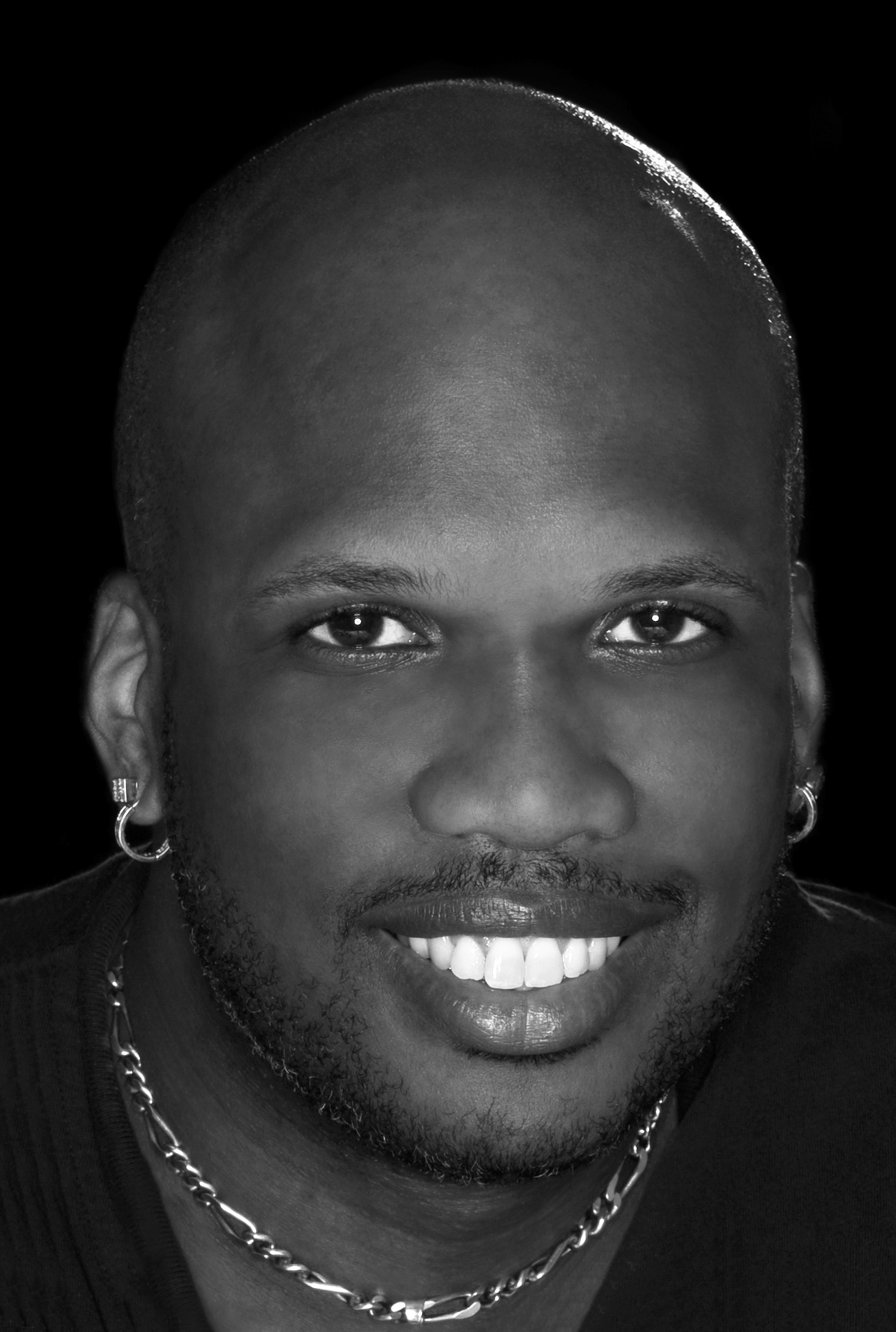 sk wilbur photo 2010.jpg