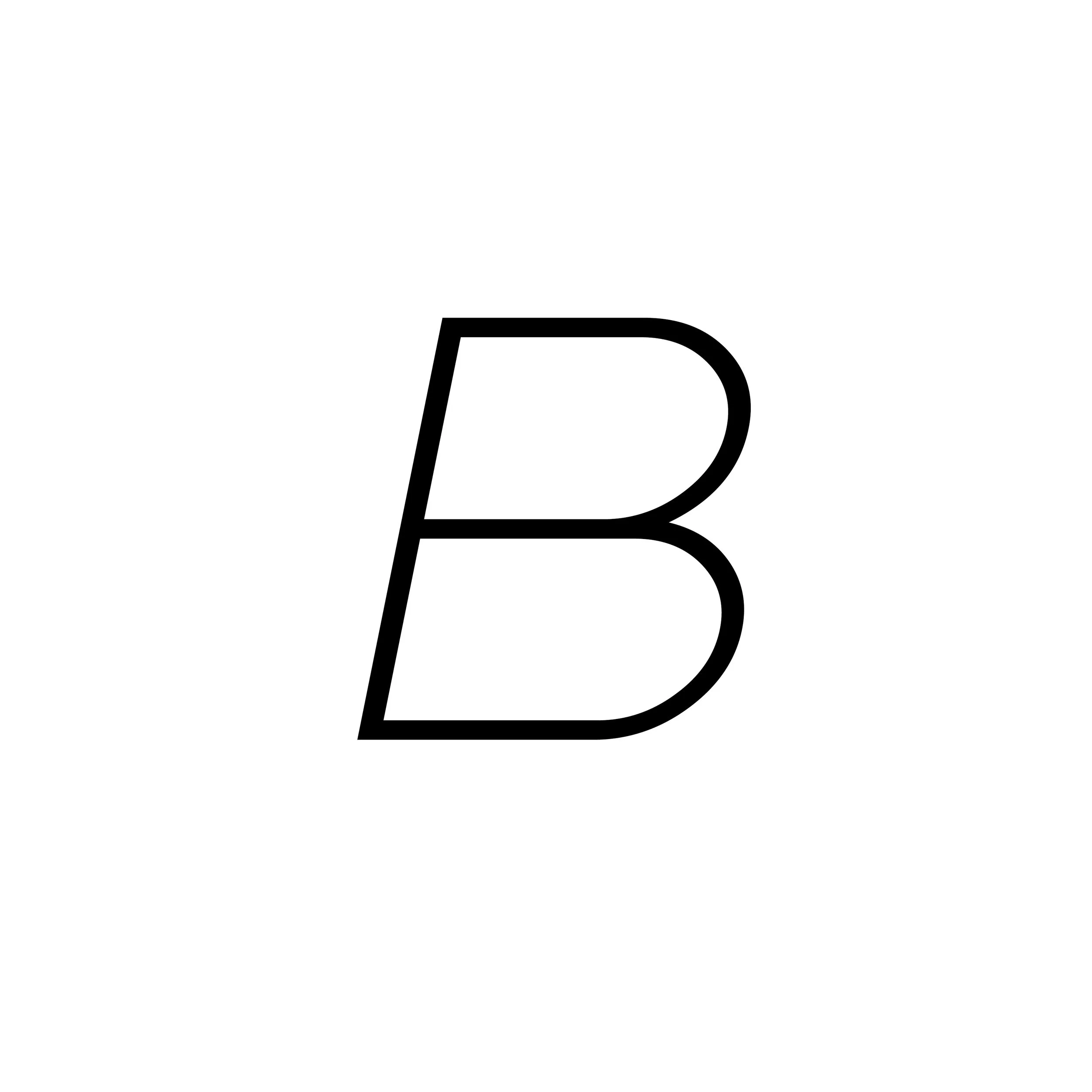 B.jpg