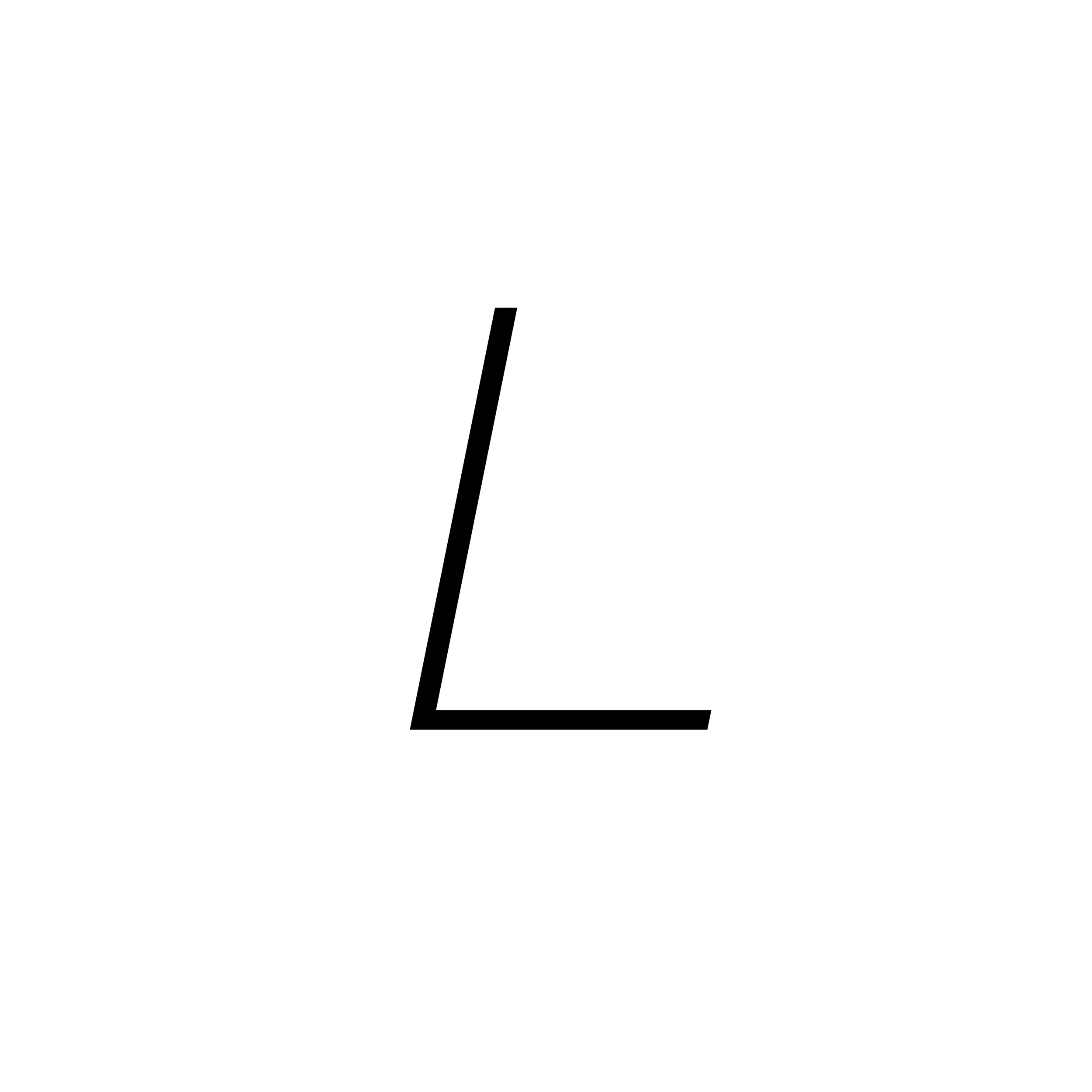 L.jpg