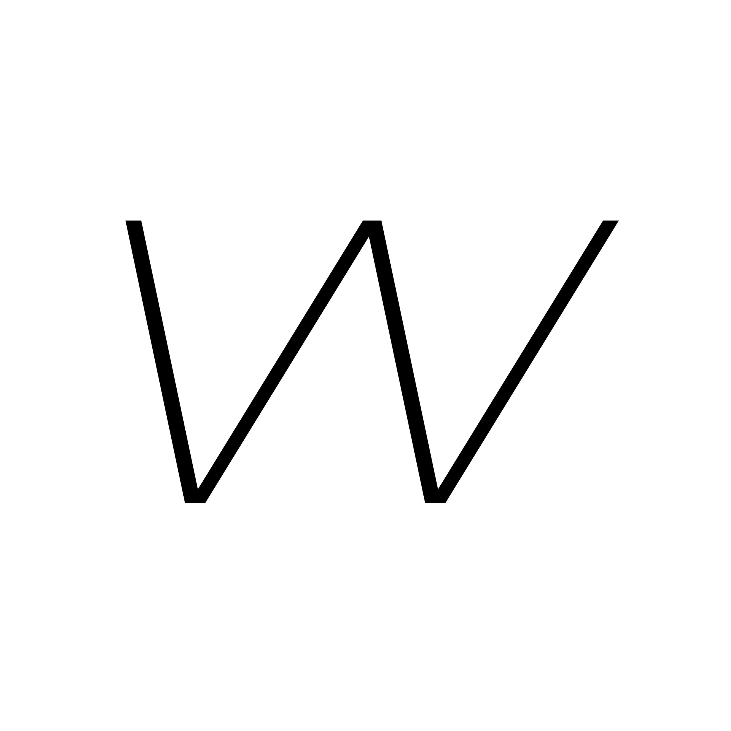 W.jpg