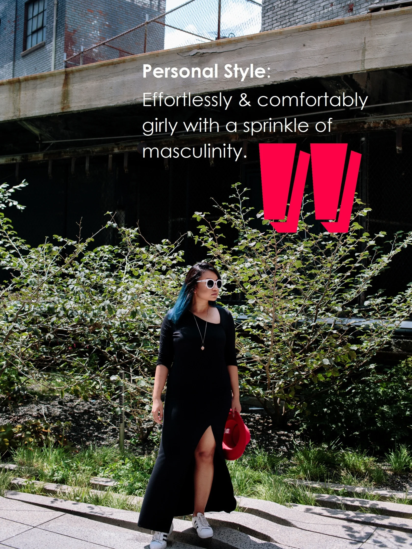 yhmmag-blogger0915-03.jpg