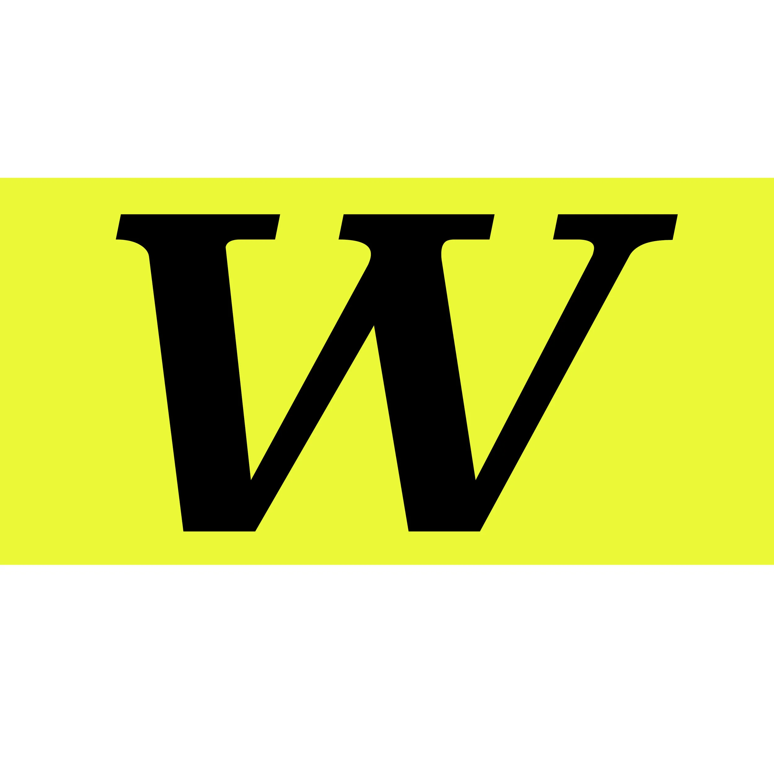 W_neon.jpg