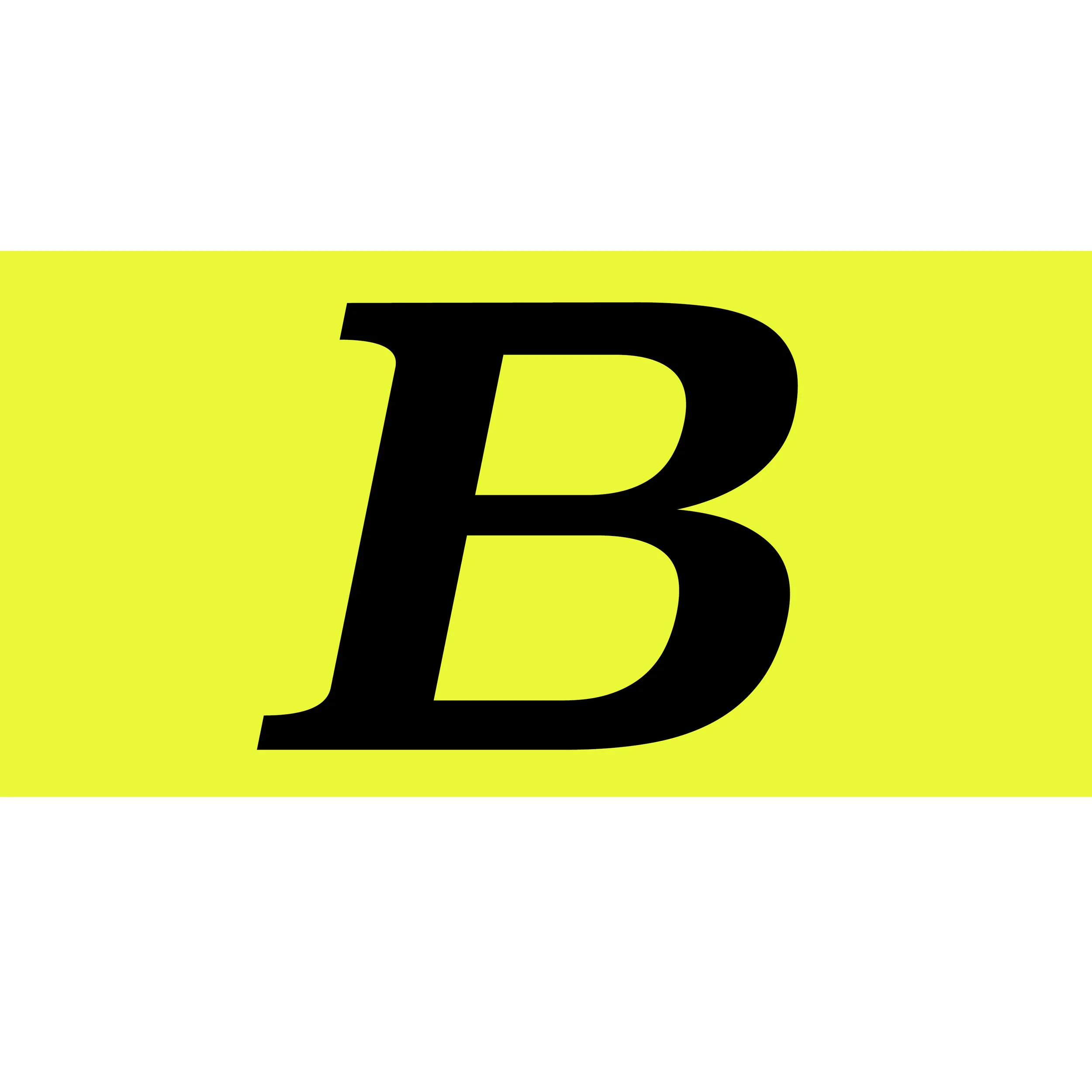 B_neon.jpg