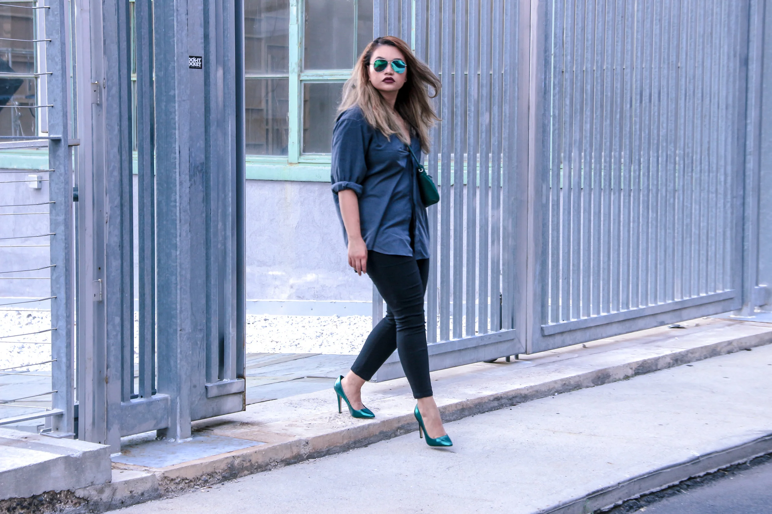 greenshoes-9-2.jpg