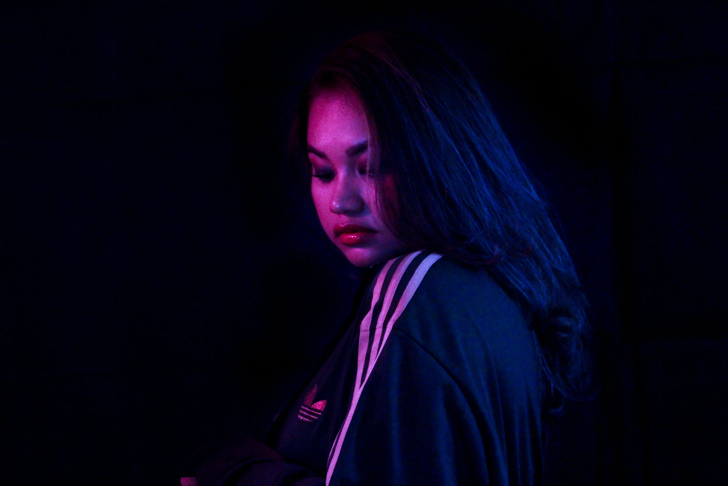adidasPNK-3.jpg