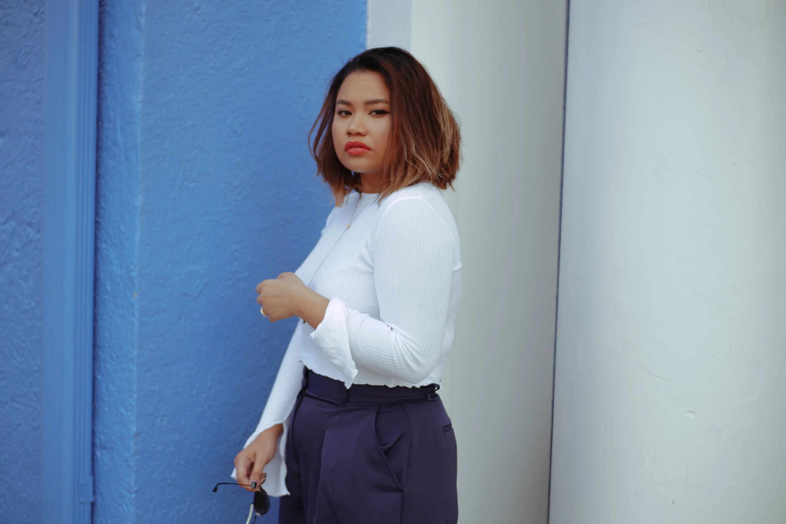 allblu-014.jpg