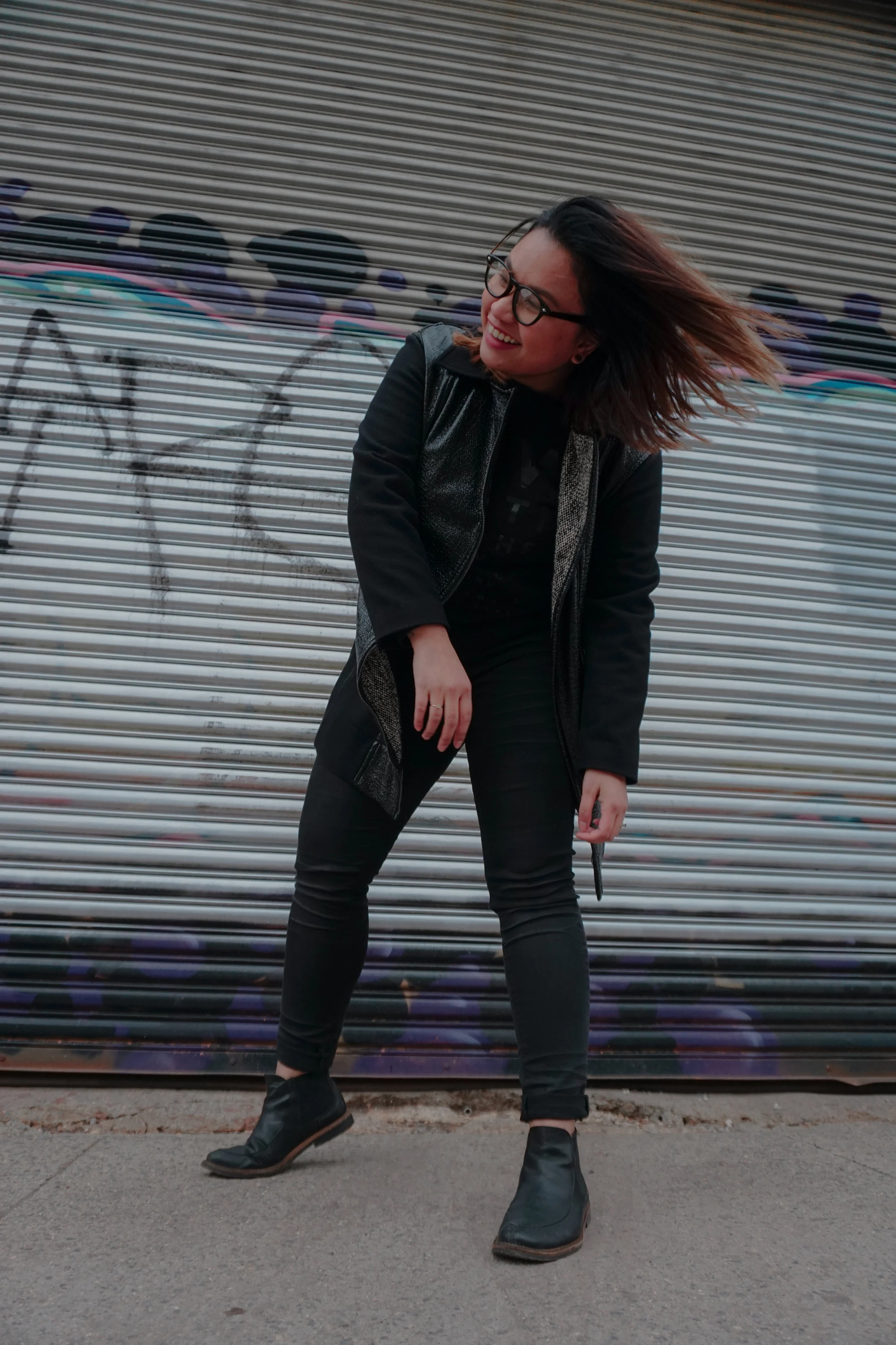 WILLIAMSBURG-011.jpg