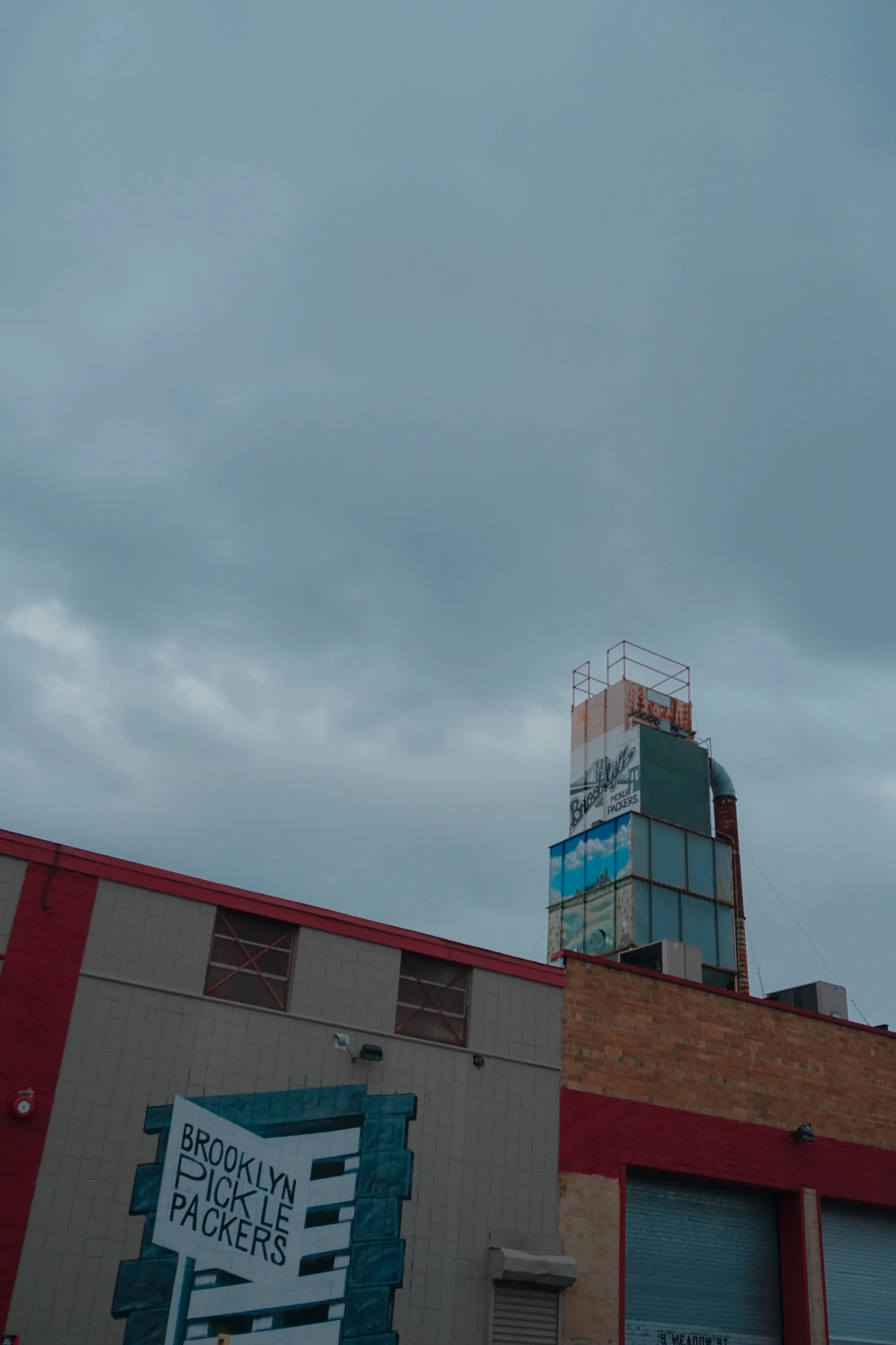 WILLIAMSBURG-012.jpg