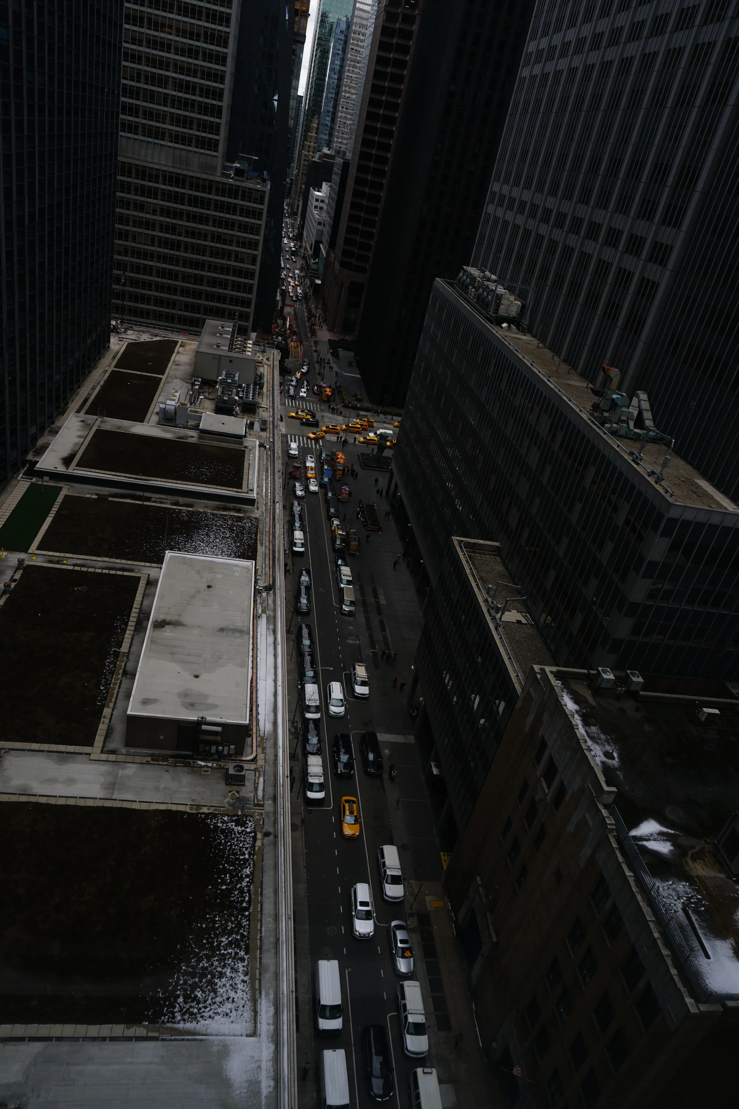 WILLIAMSBURG-001.jpg