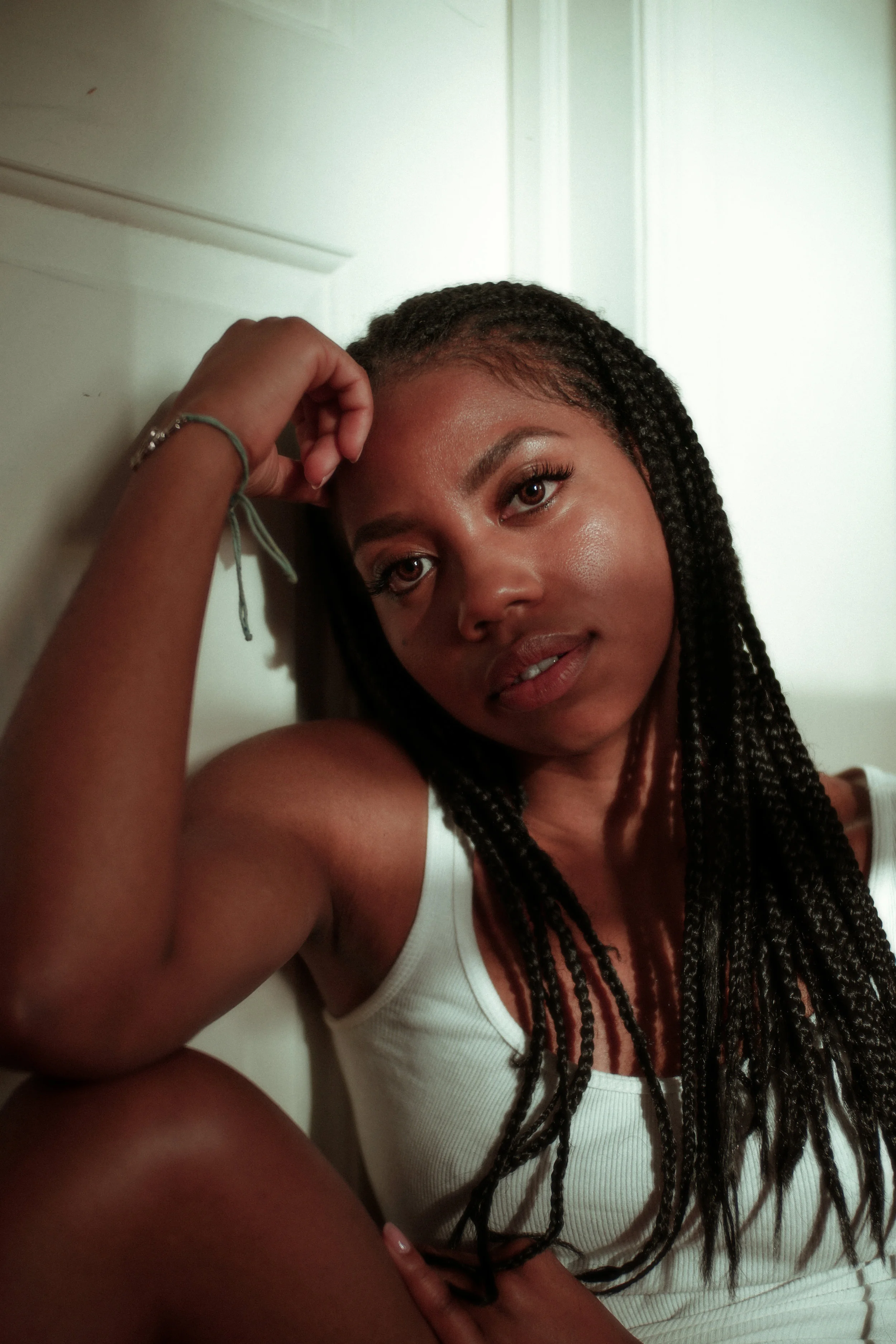 Yaya_8.5.18-057.jpg