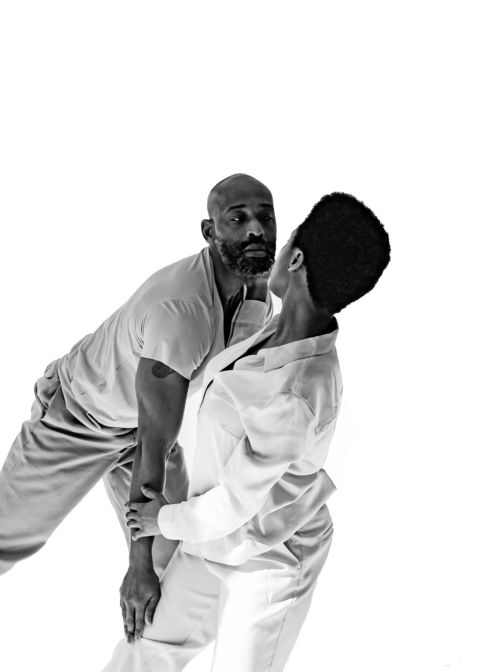5x7_6. Too late_v2.jpg