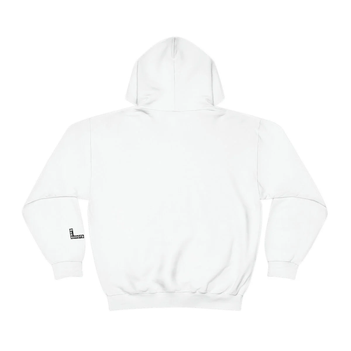 f9356c5c10d9a0e7fea942c7576fa362