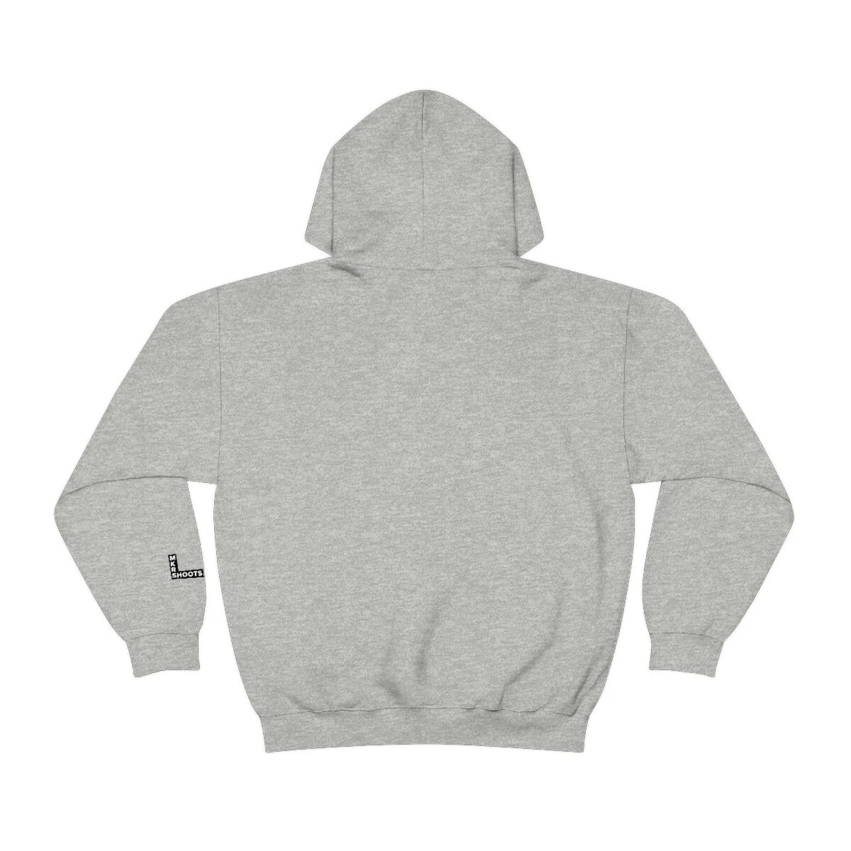 057be230fa9a419e90de5aceca3c1afb