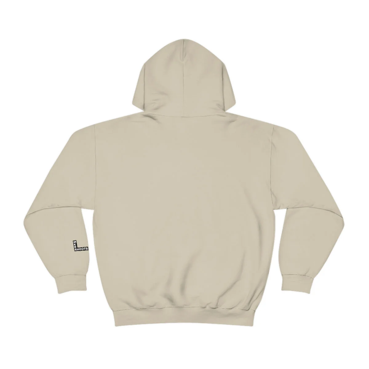 eea0b6f803718f8382291eb40a4a251b