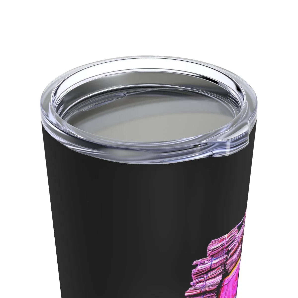 86e4caf9d9d18fe44317273e001748ed