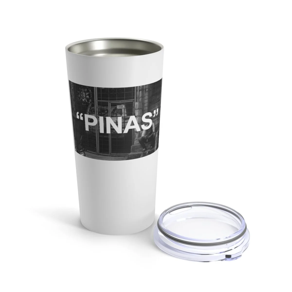 13c18df0bd6927d2ca4d2b03a192d30a