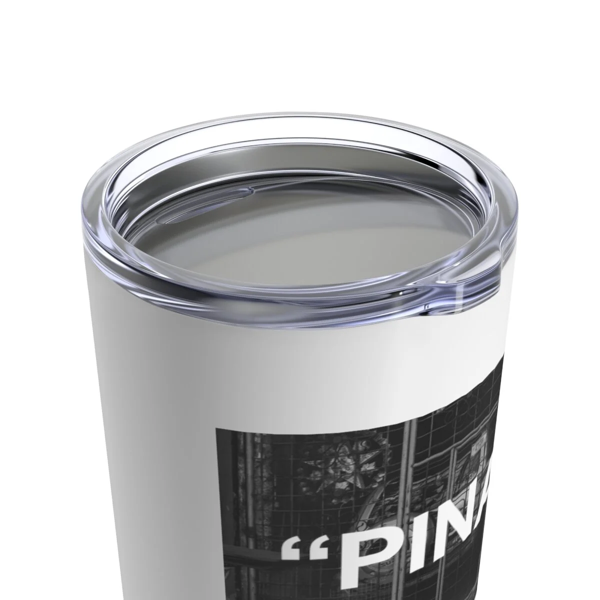 edbe66df1634a157e20d95fae6dc72b9