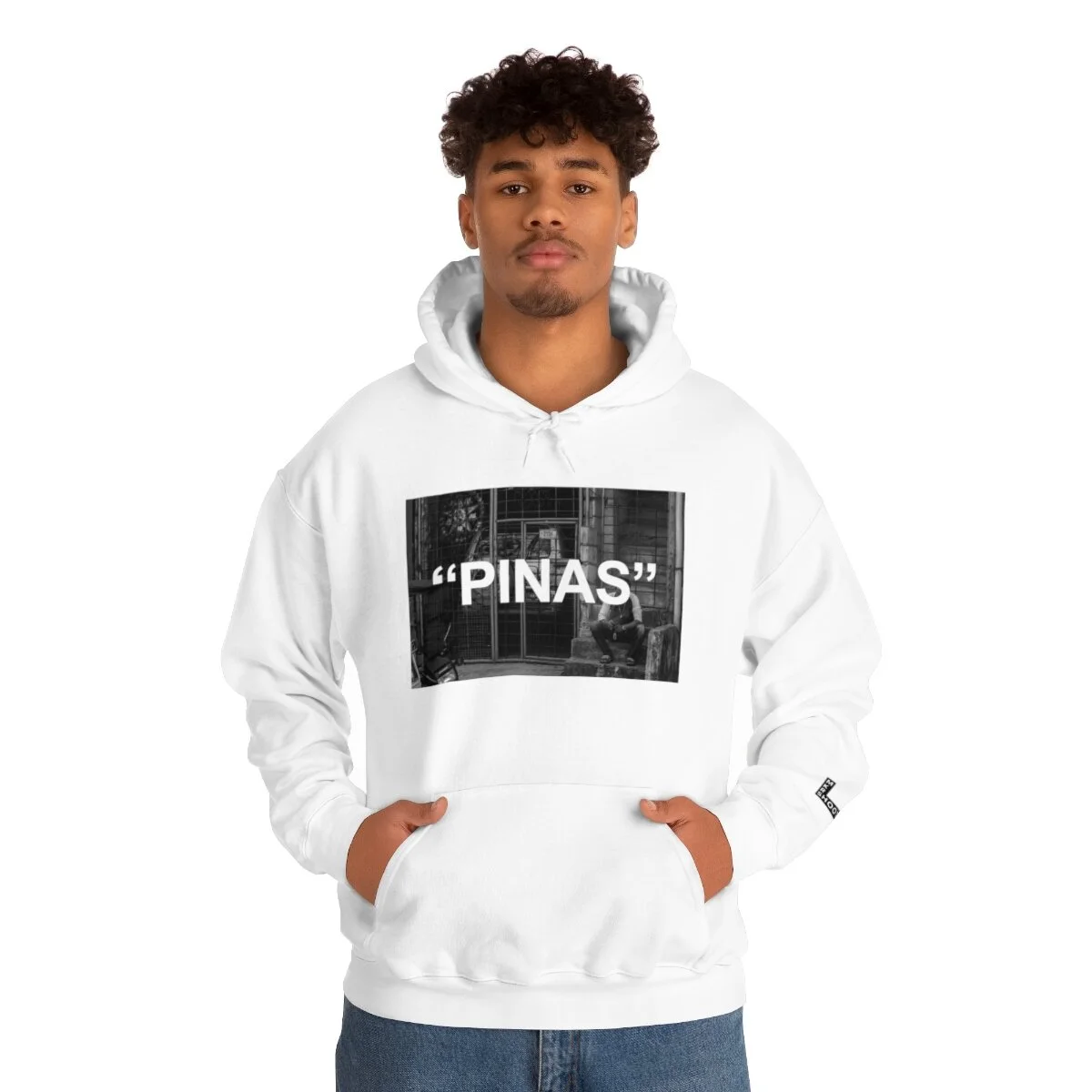 64a40fbb4d08808fb5df53aa599096d6