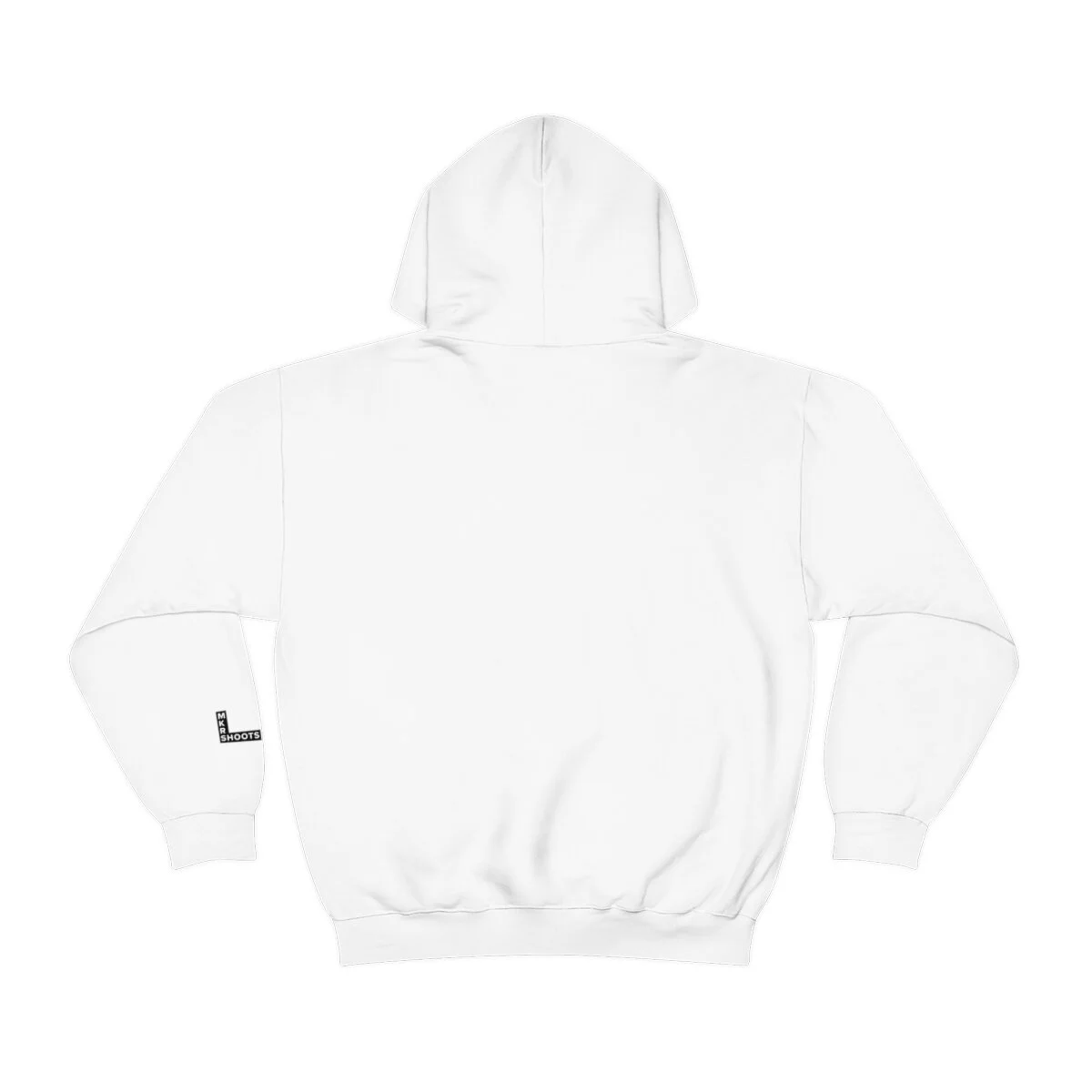 a111c85d51943c476330ac67c0a3e0fa