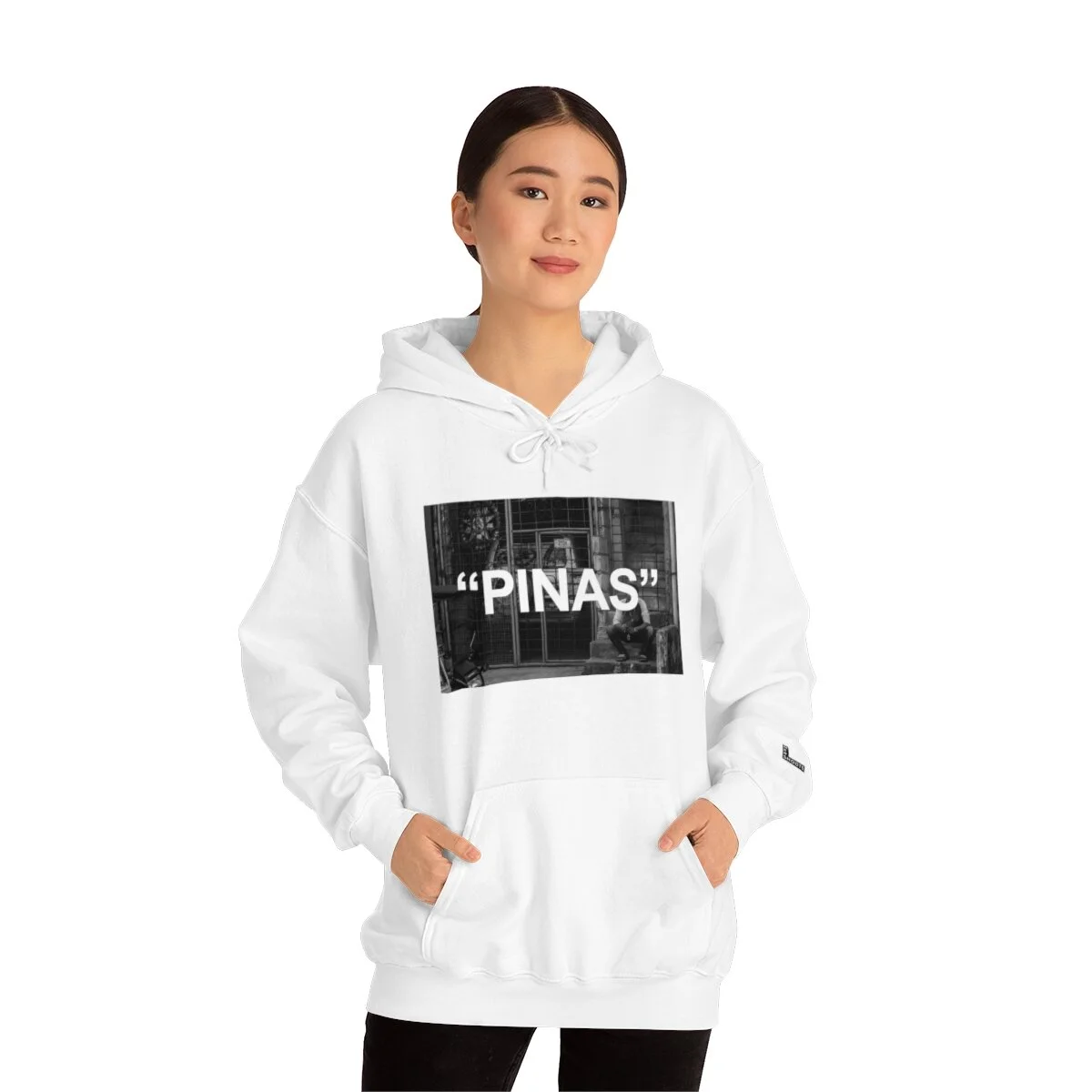 2b74ff366a85779f696aced53029cb4f